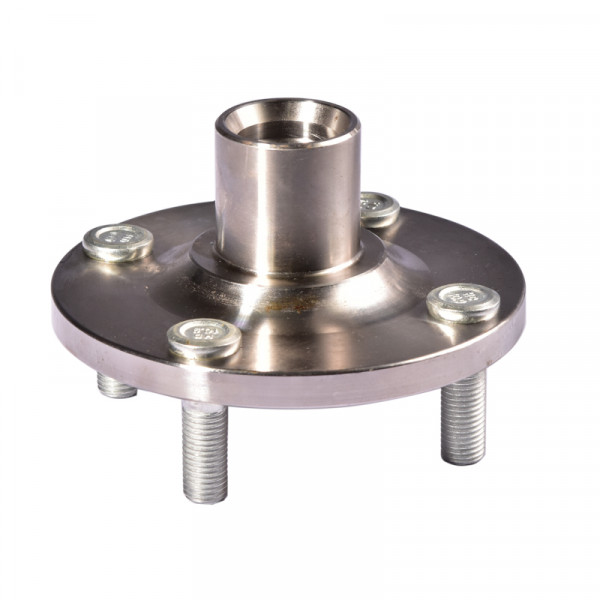 Ступиця передня Geely MK 1014003148,купить по цене 615.93